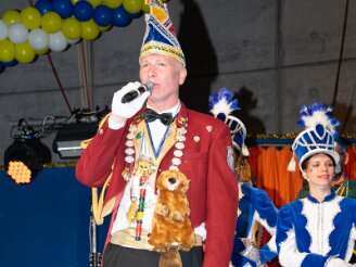 2026_02_15-sonntag-sfh-016