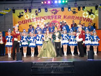 2026_02_15-sonntag-sfh-019