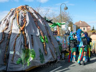 2026_02_15-sonntag-umzug-006