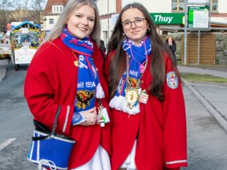 2026_02_15-sonntag-umzug-008