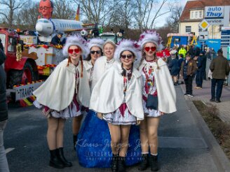 2026_02_15-sonntag-umzug-010