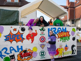 2026_02_15-sonntag-umzug-011