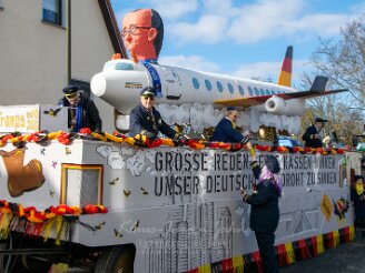 2026_02_15-sonntag-umzug-013