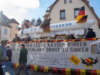 2026_02_15-sonntag-umzug-015