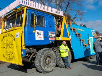 2026_02_15-sonntag-umzug-016