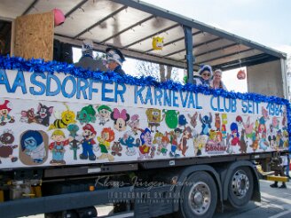 2026_02_15-sonntag-umzug-017