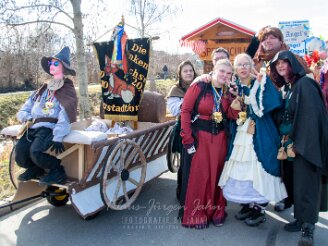 2026_02_15-sonntag-umzug-020