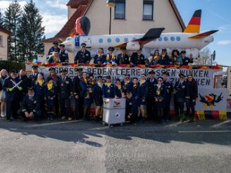 2026_02_15-sonntag-umzug-297