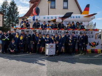 2026_02_15-sonntag-umzug-298