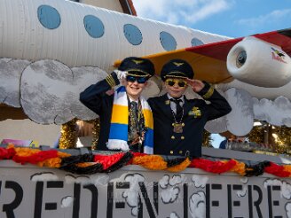 2026_02_15-sonntag-umzug-301