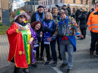 2026_02_15-sonntag-umzug-302