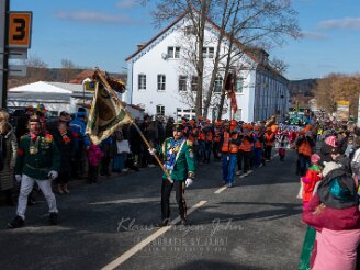 2026_02_15-sonntag-umzug-303