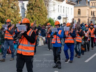 2026_02_15-sonntag-umzug-310