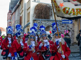 2026_02_15-sonntag-umzug-594