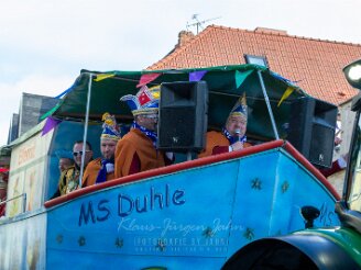 2026_02_15-sonntag-umzug-596