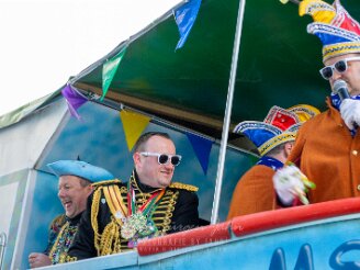 2026_02_15-sonntag-umzug-597