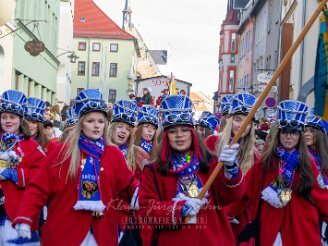 2026_02_15-sonntag-umzug-599