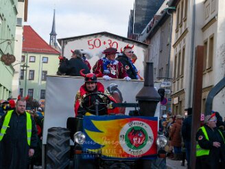 2026_02_15-sonntag-umzug-601