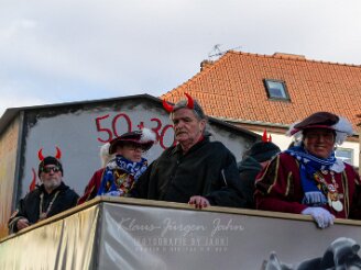 2026_02_15-sonntag-umzug-602