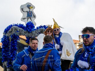 2026_02_15-sonntag-umzug-603