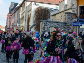 2026_02_15-sonntag-umzug-605