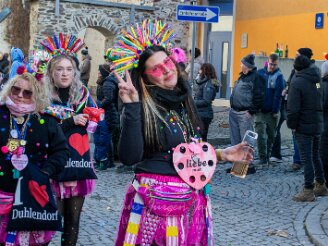 2026_02_15-sonntag-umzug-606