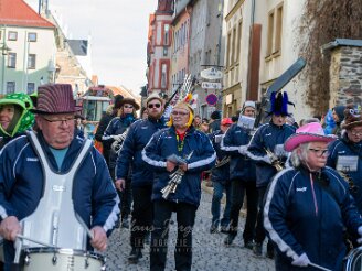 2026_02_15-sonntag-umzug-608