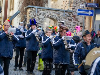 2026_02_15-sonntag-umzug-609