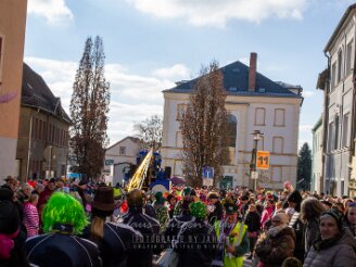 2026_02_15-sonntag-umzug-610