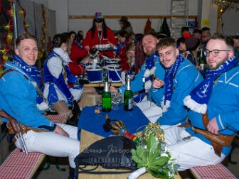 2026_02_16-montag-betriebsbesuch-009