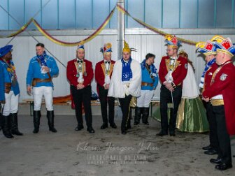 2026_02_16-montag-betriebsbesuch-010