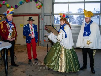 2026_02_16-montag-betriebsbesuch-014