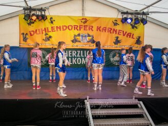 2026_02_16-montag-festzelt-002