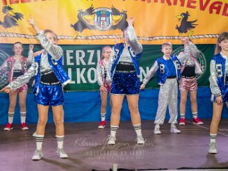 2026_02_16-montag-festzelt-004