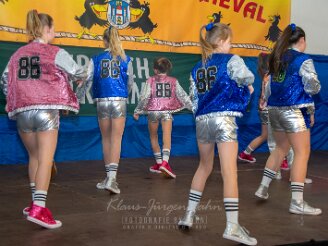 2026_02_16-montag-festzelt-007