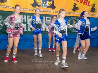 2026_02_16-montag-festzelt-008