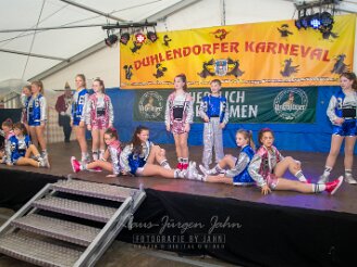 2026_02_16-montag-festzelt-009