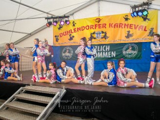 2026_02_16-montag-festzelt-016