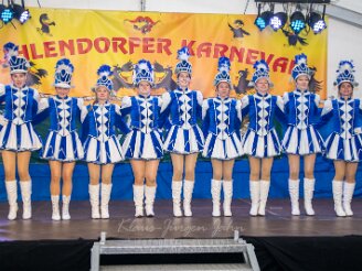 2026_02_16-montag-festzelt-019