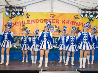 2026_02_16-montag-festzelt-020