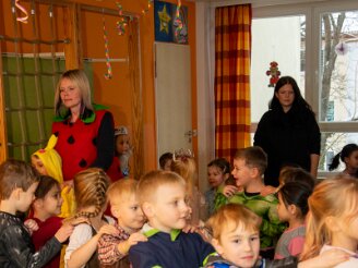 2026_02_16-montag-kita-centbaumweg-004