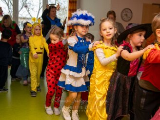 2026_02_16-montag-kita-centbaumweg-009