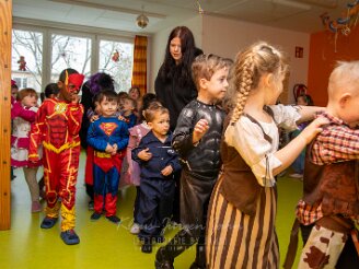 2026_02_16-montag-kita-centbaumweg-014