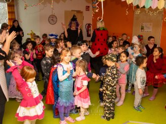 2026_02_16-montag-kita-centbaumweg-016