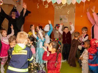 2026_02_16-montag-kita-centbaumweg-017