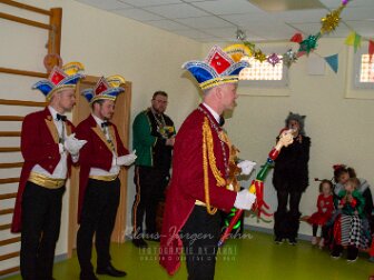 2026_02_16-montag-kita-rosenweg-007