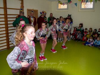 2026_02_16-montag-kita-rosenweg-008
