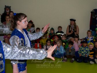 2026_02_16-montag-kita-rosenweg-010