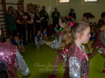 2026_02_16-montag-kita-rosenweg-011