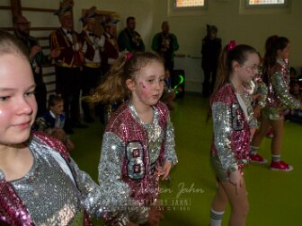 2026_02_16-montag-kita-rosenweg-012